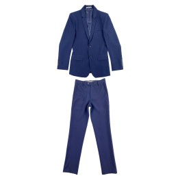 製造三件套男西裝套裝  自訂免燙 單排兩粒鈕銀行職員西裝  男西裝供應商  西裝 達人   西裝  帥哥   SKMS082 製造三件套男西裝套裝  自訂免燙 單排兩粒鈕銀行職員西裝  男西裝供應商  西裝 達人   西裝  帥哥   SKMS082